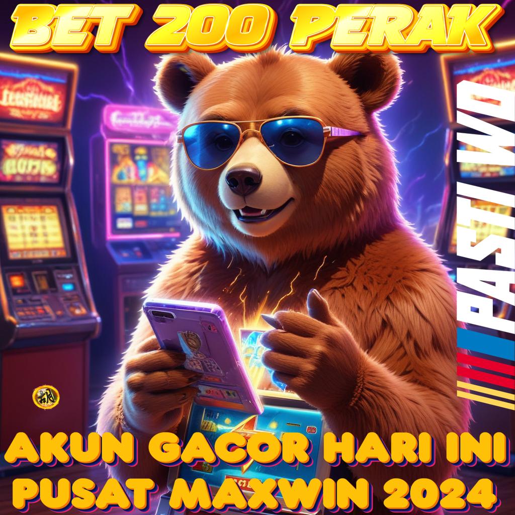 Rp777apk