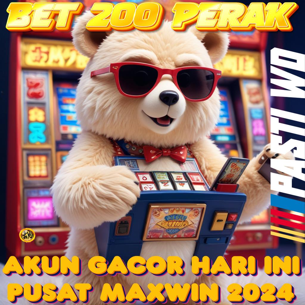 Rp 8888 Slot Login
