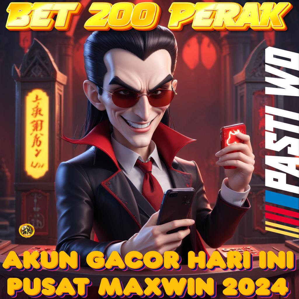 Demo Slot Gratis
