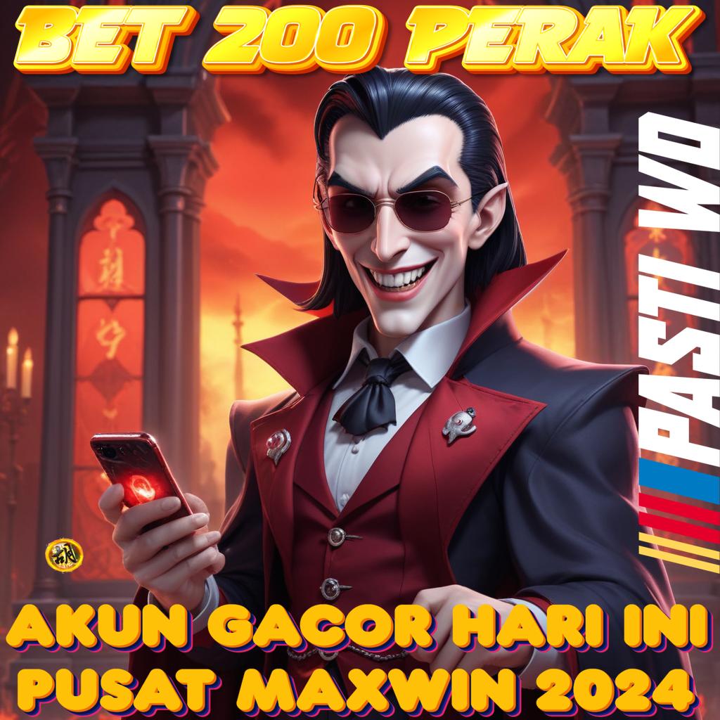 GM777 DOWNLOAD KEMENANGAN MAKSIMAL