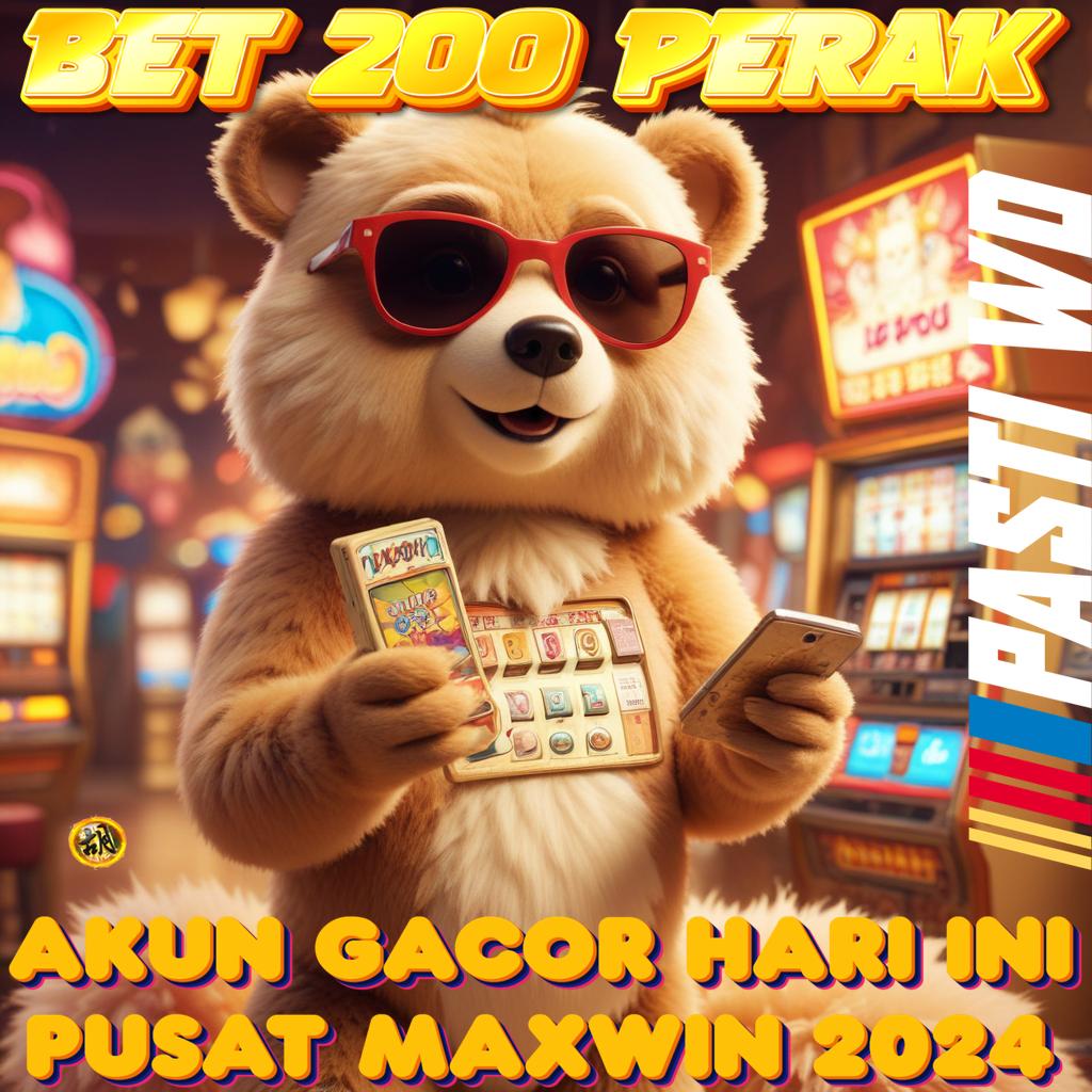 Cabe777 Judi Slot Deposit