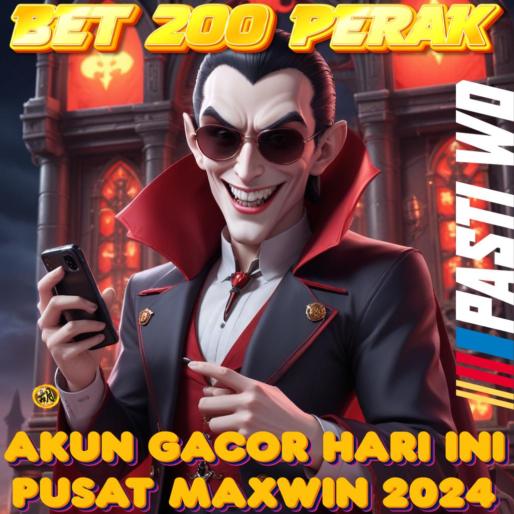 Gowin 789 Login