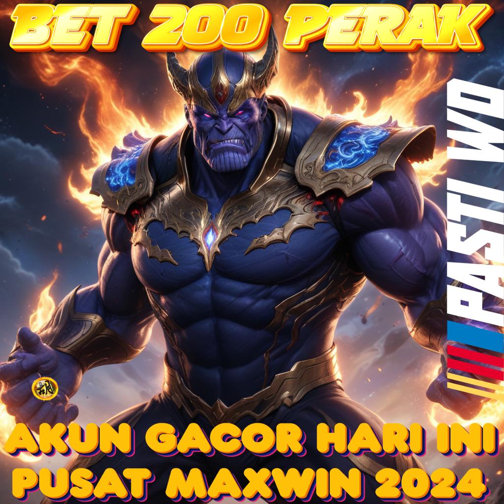 Gowin789 Com Login