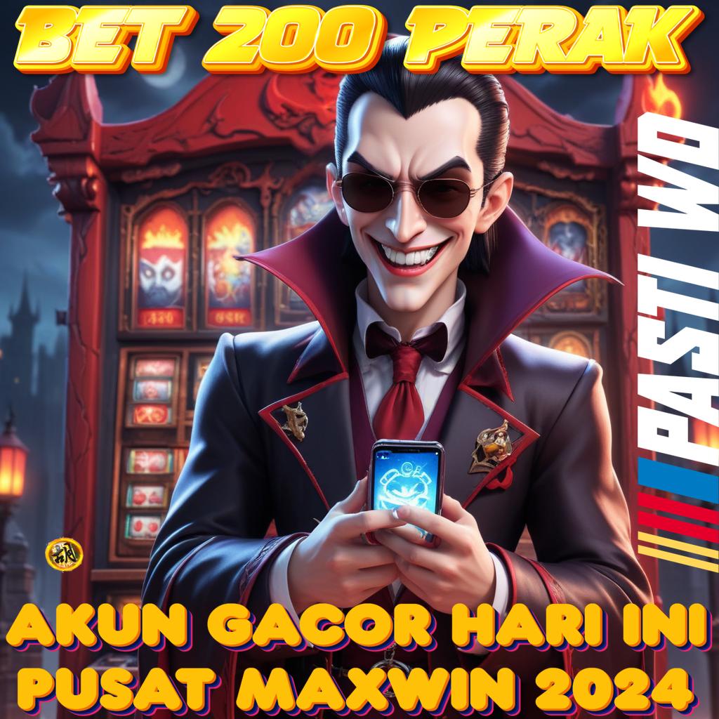 Cabe 777 Games