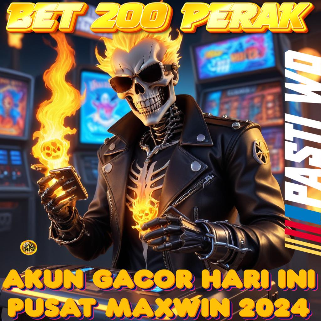 Spaceman Depo 5k