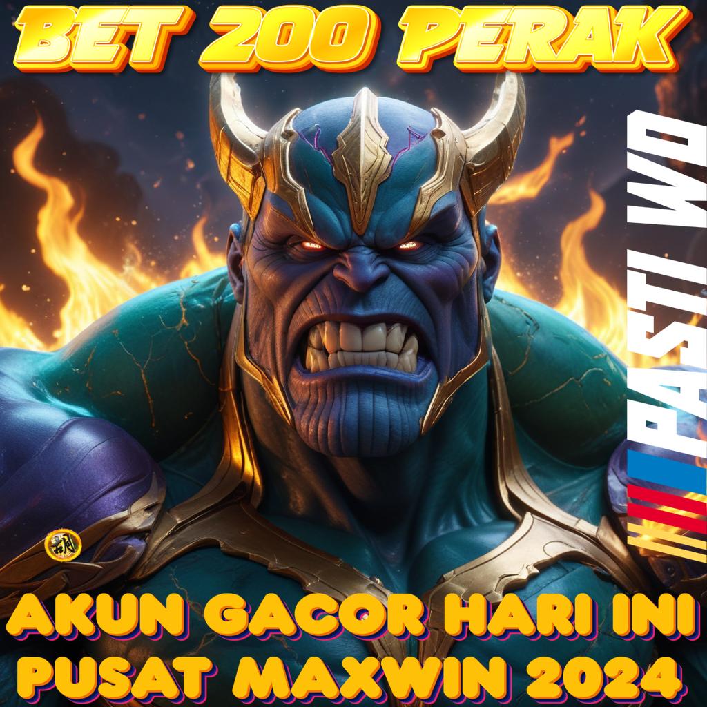 Download Apk Quark Play