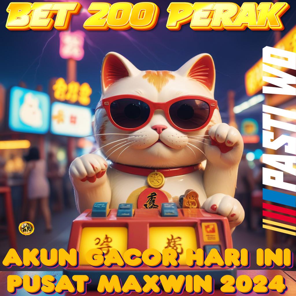 Download Apk Rejeki Bet