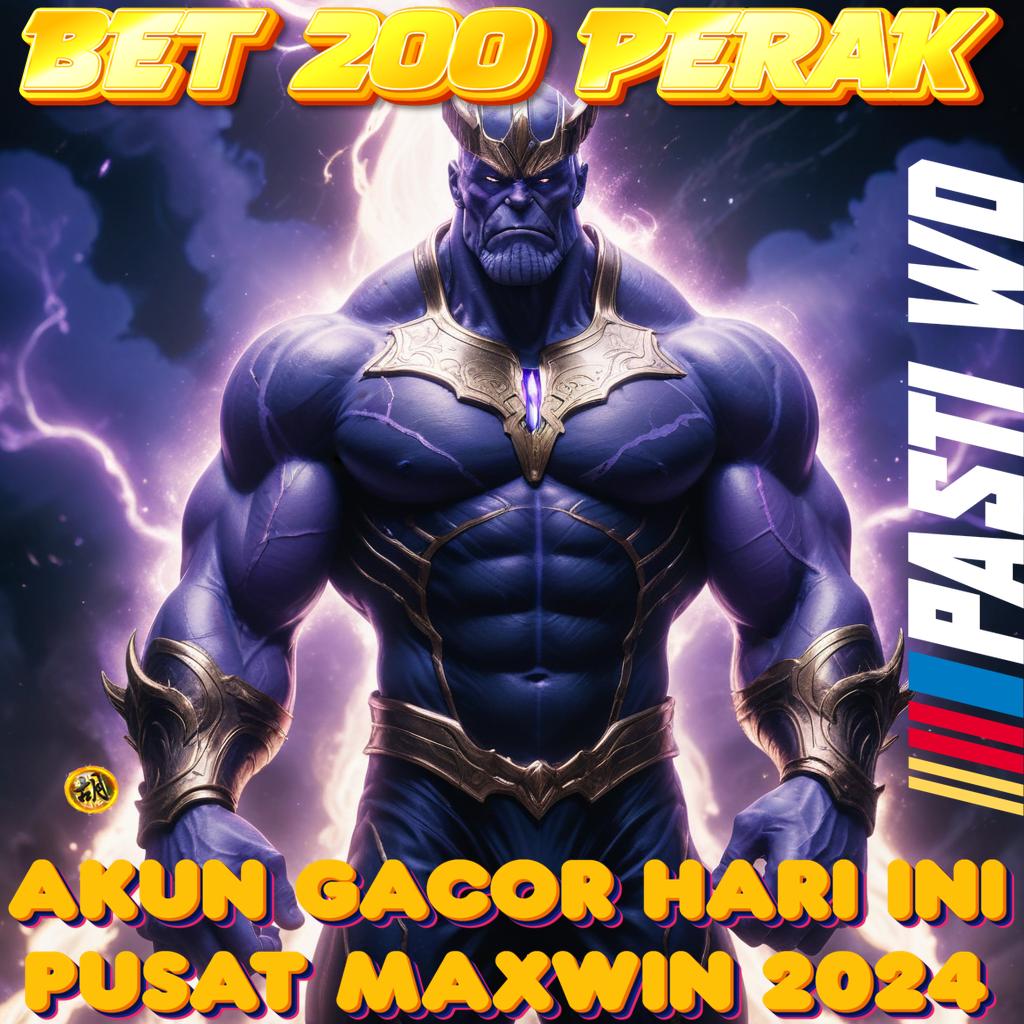 Predictor Spaceman Apk