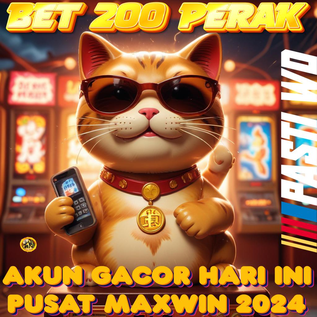 8278 Slot