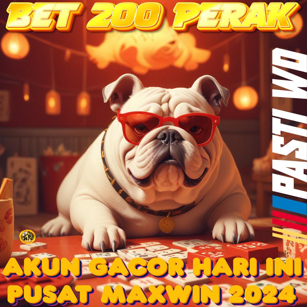 Jepebot Apk