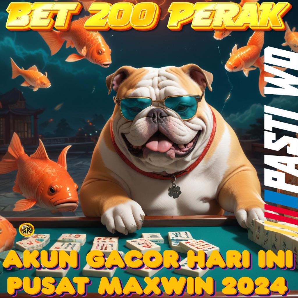 Lucky Df Download