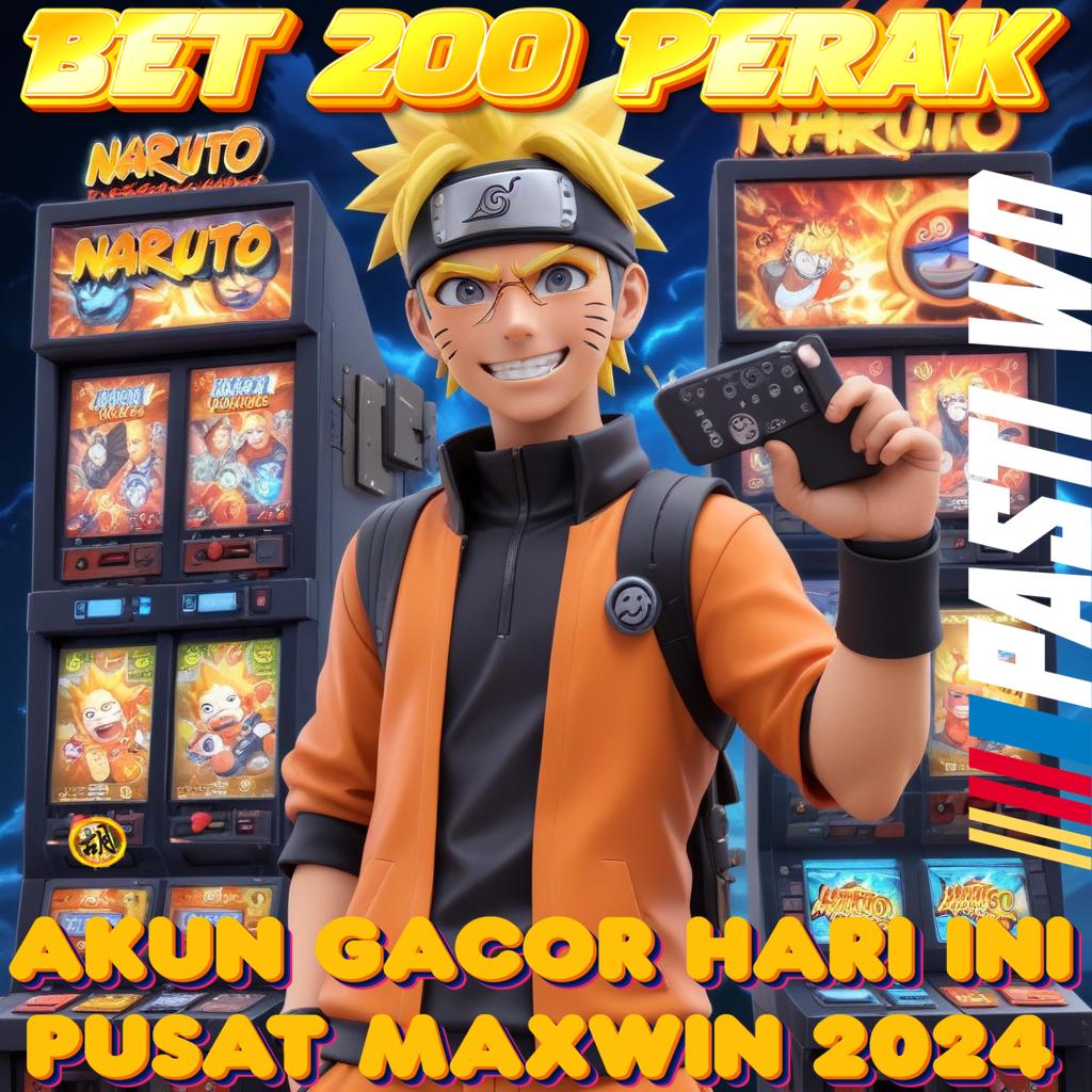 Robot Biru Hack Apk