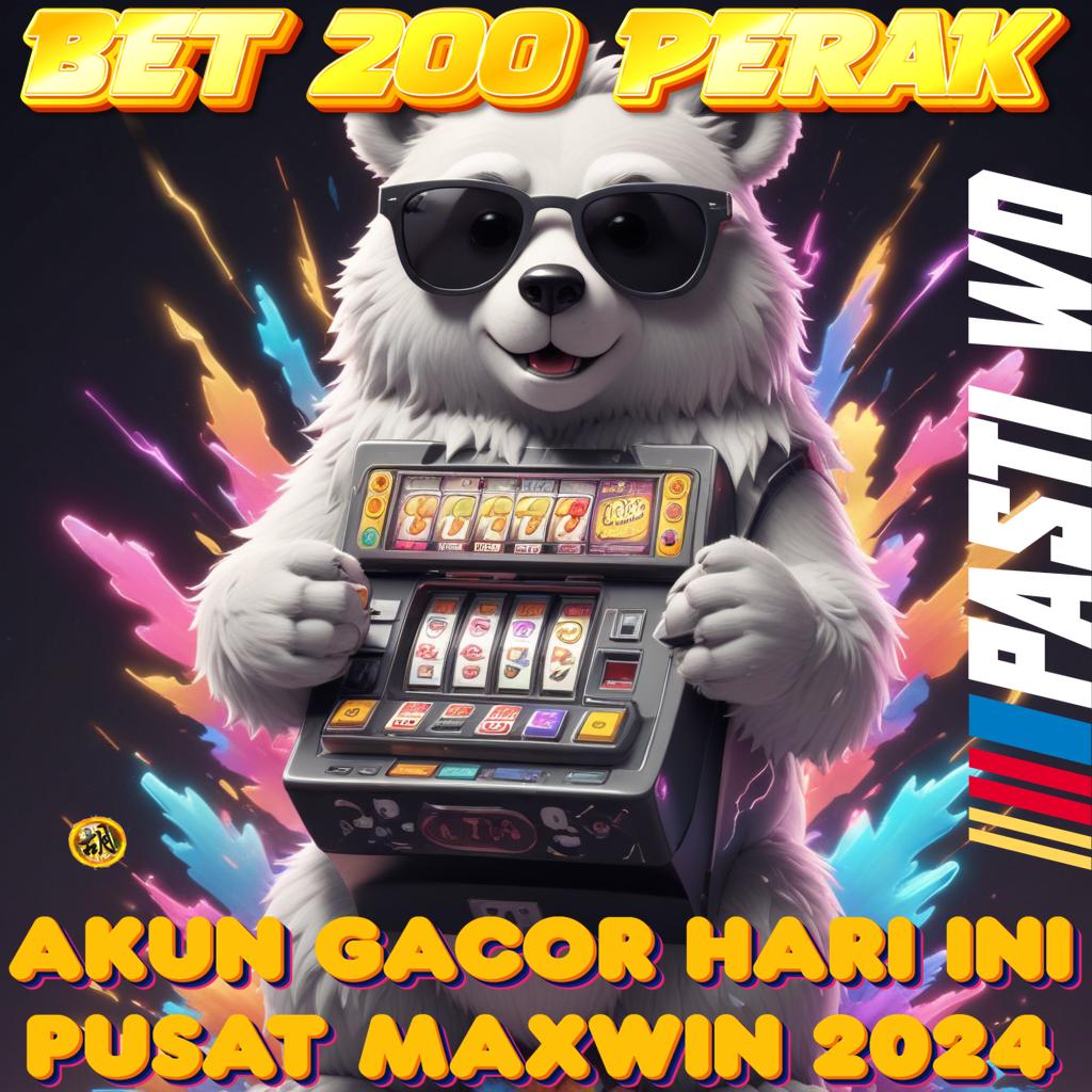 DEMO PG MAHJONG WAYS 2 SCATTER HITAM TARUHAN RENDAH