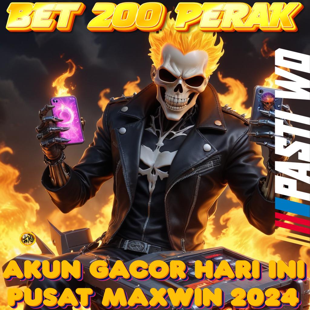 Gowin789 Download Apk