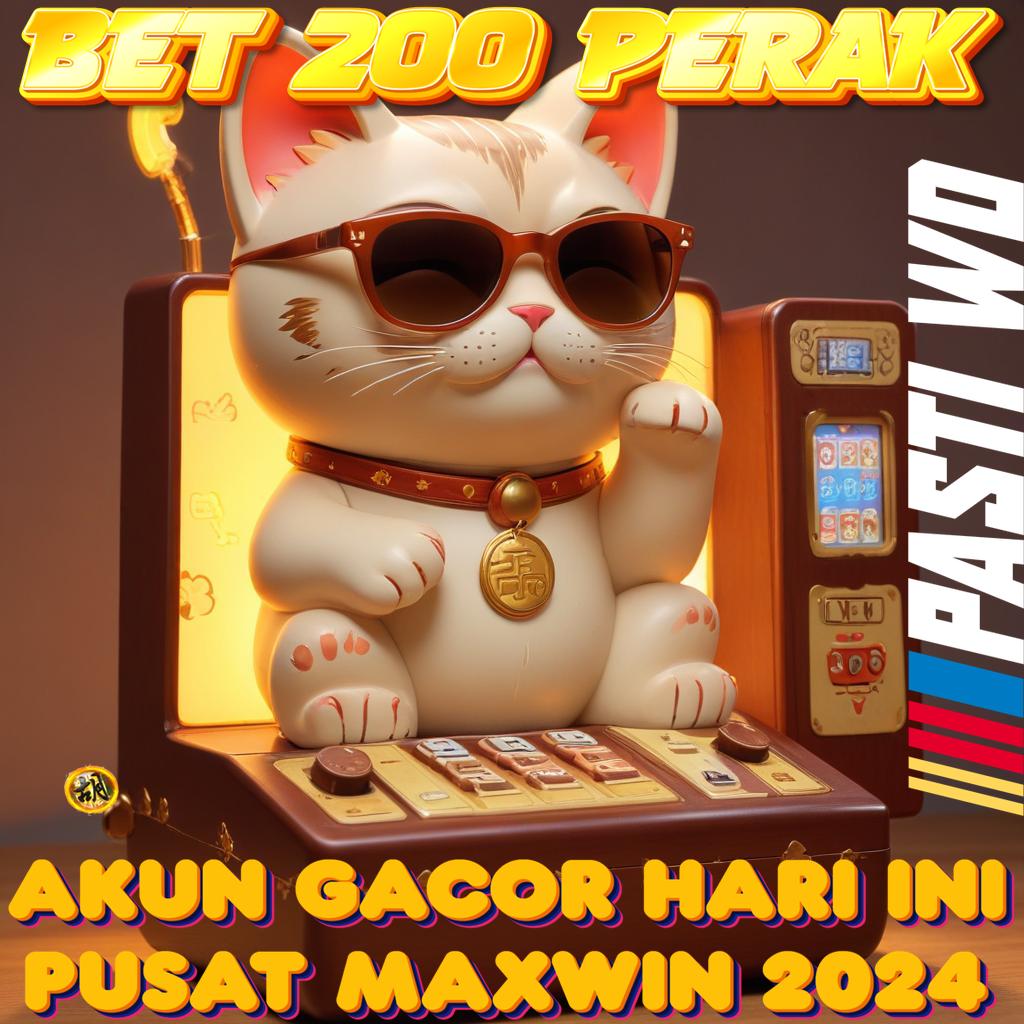 Quark Slot