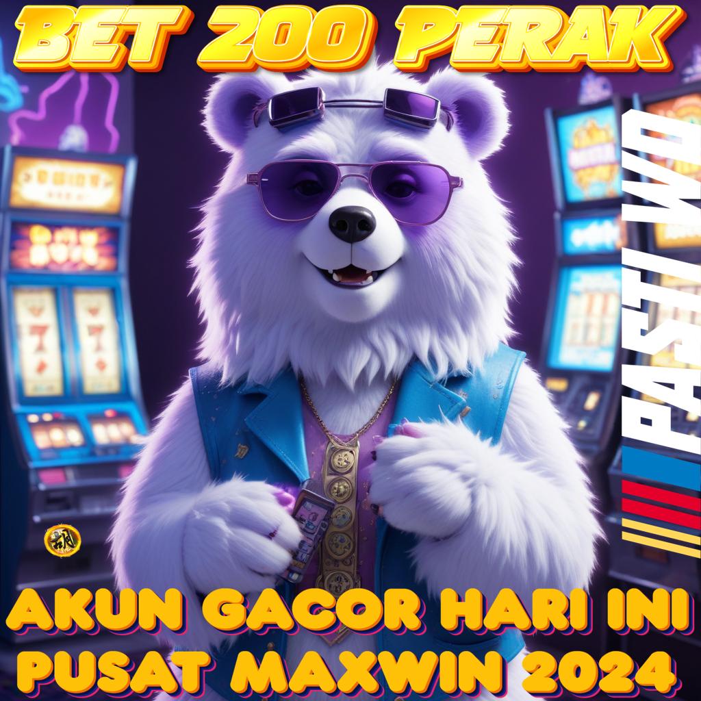 Demo Slot Pg Soft Wild Bounty