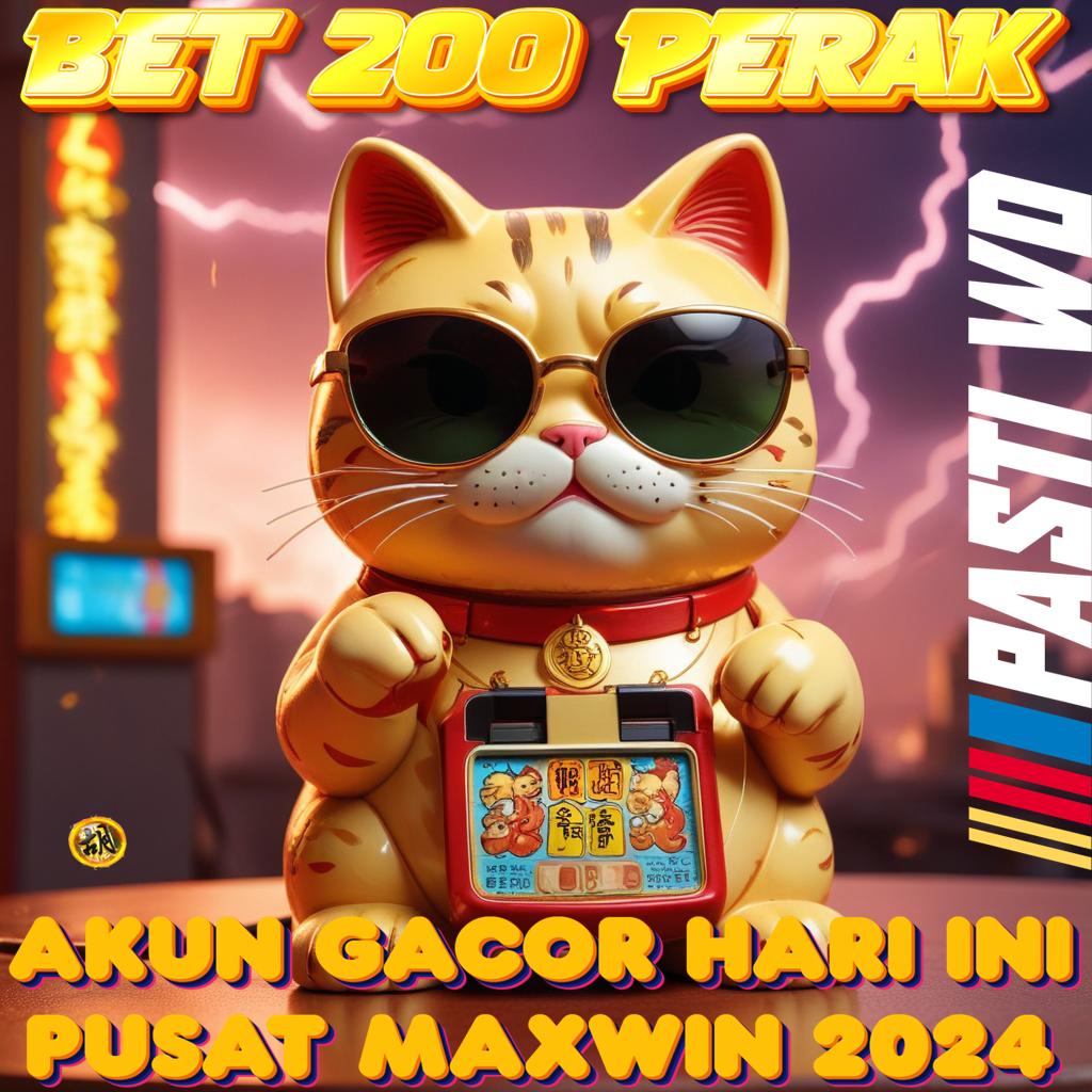 Cabe777 Judi Slot