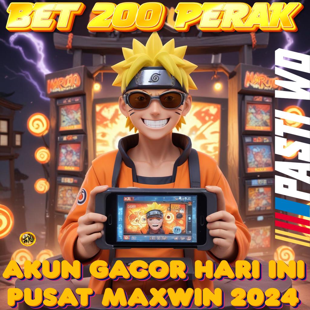 Rejekibet Apk Slot