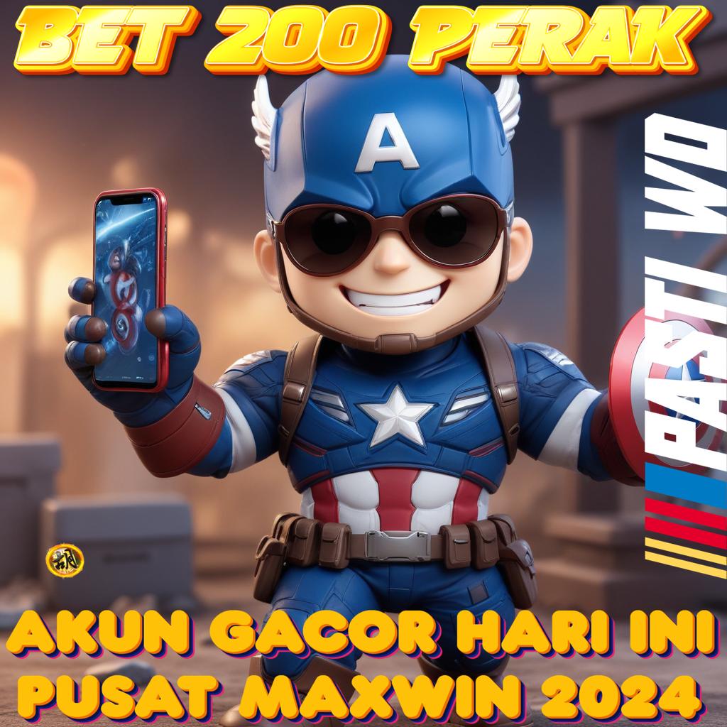 Cabe777 Slot Gacor Deposit Pulsa