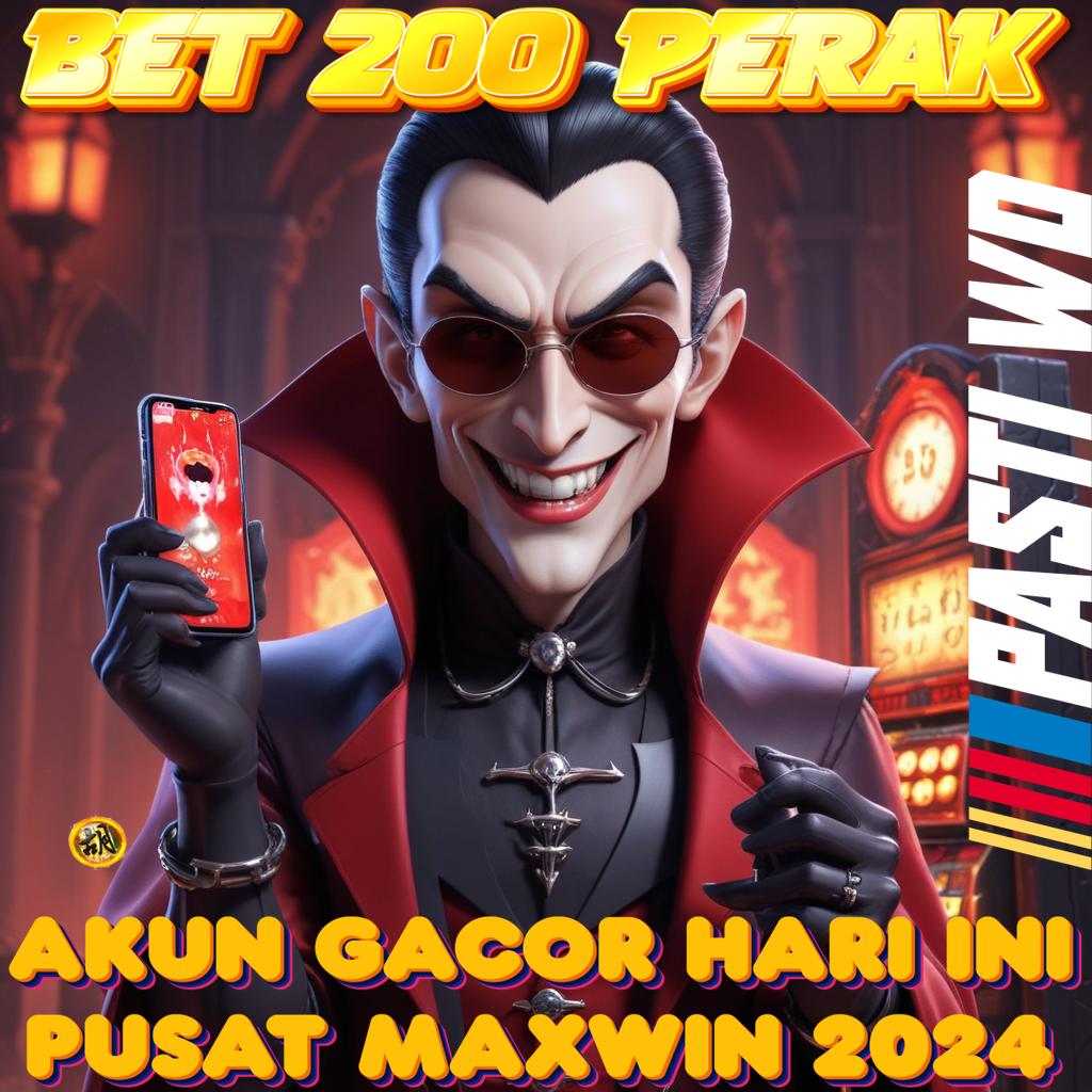 Satu 777 Apk Download