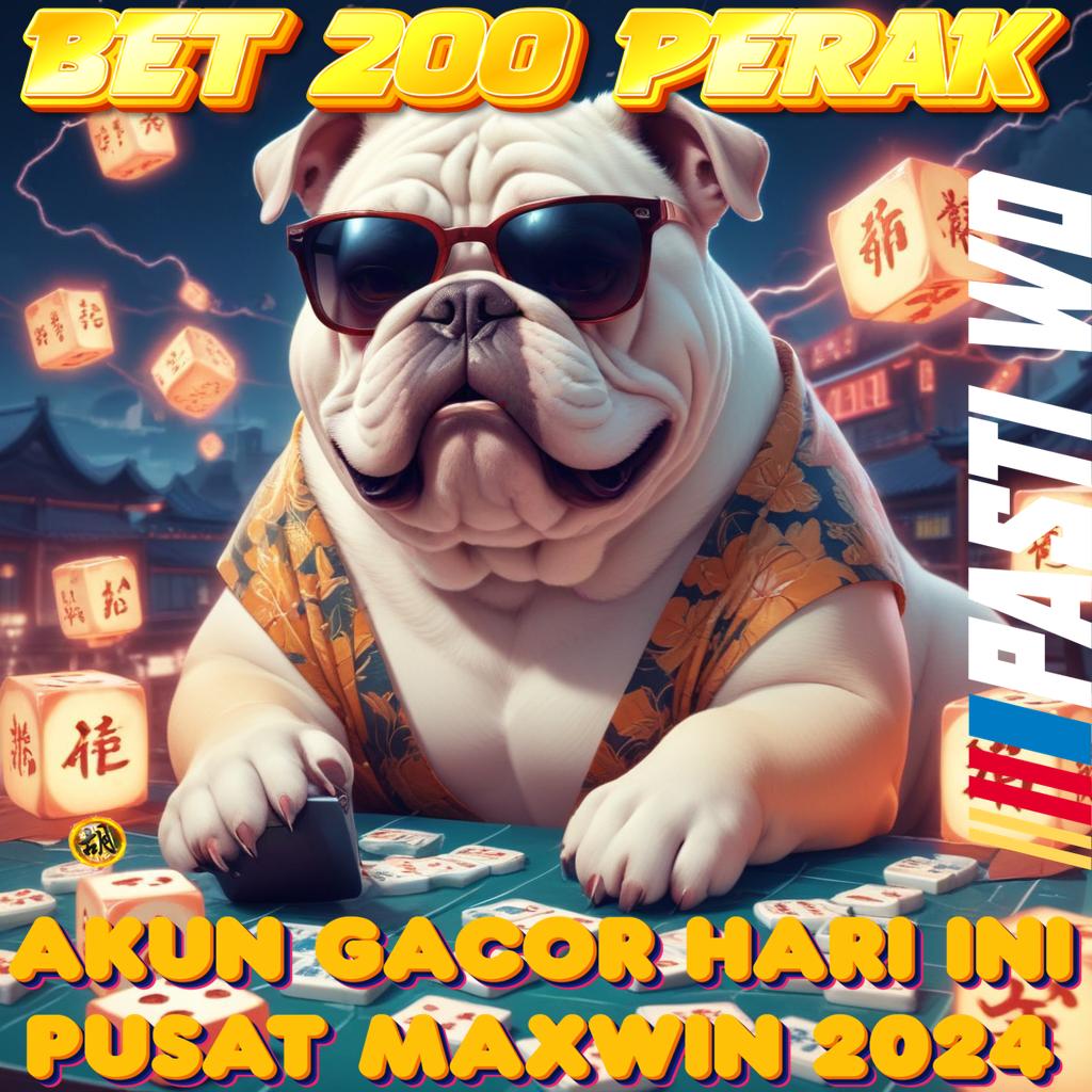 G200m Demo