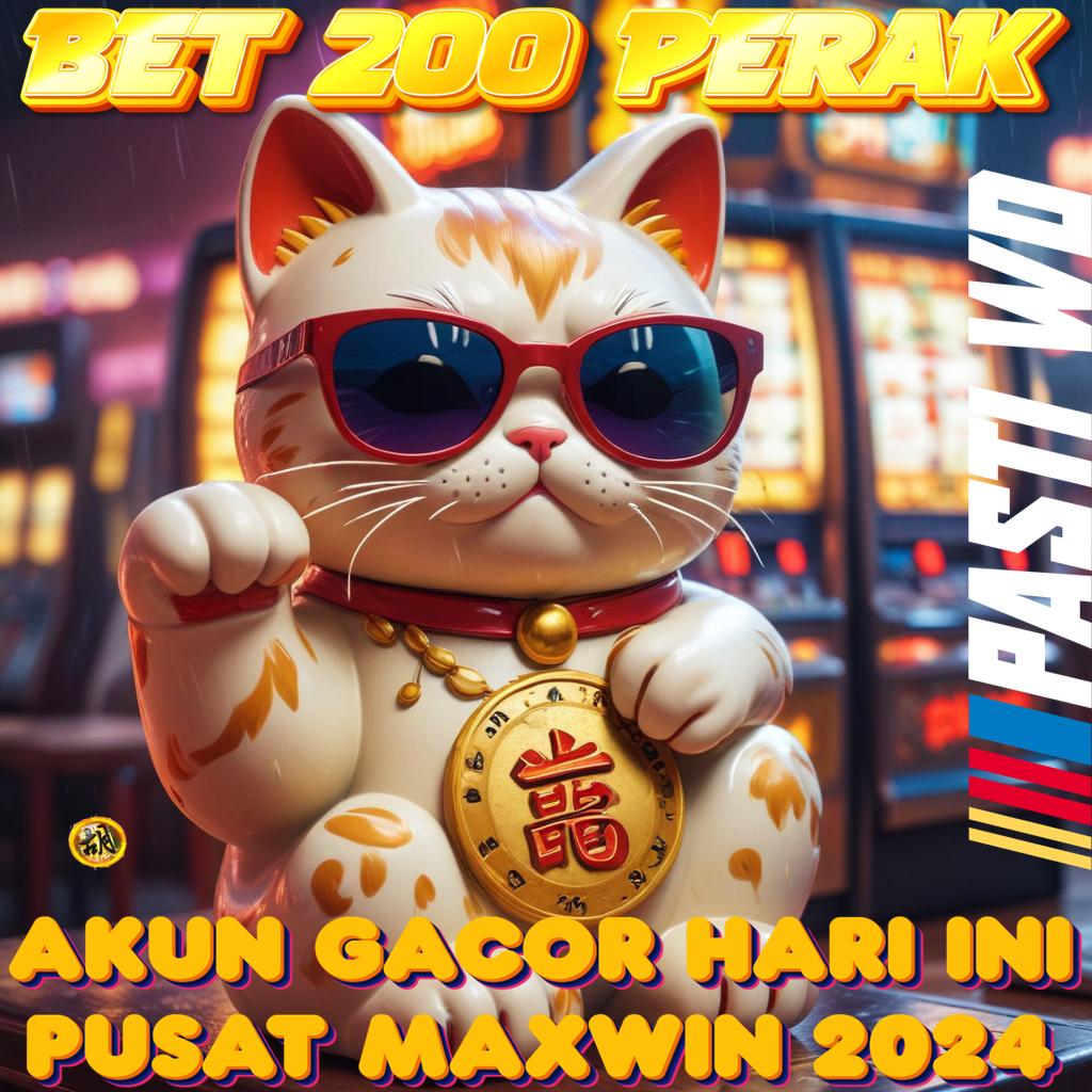 777 Emas Slot
