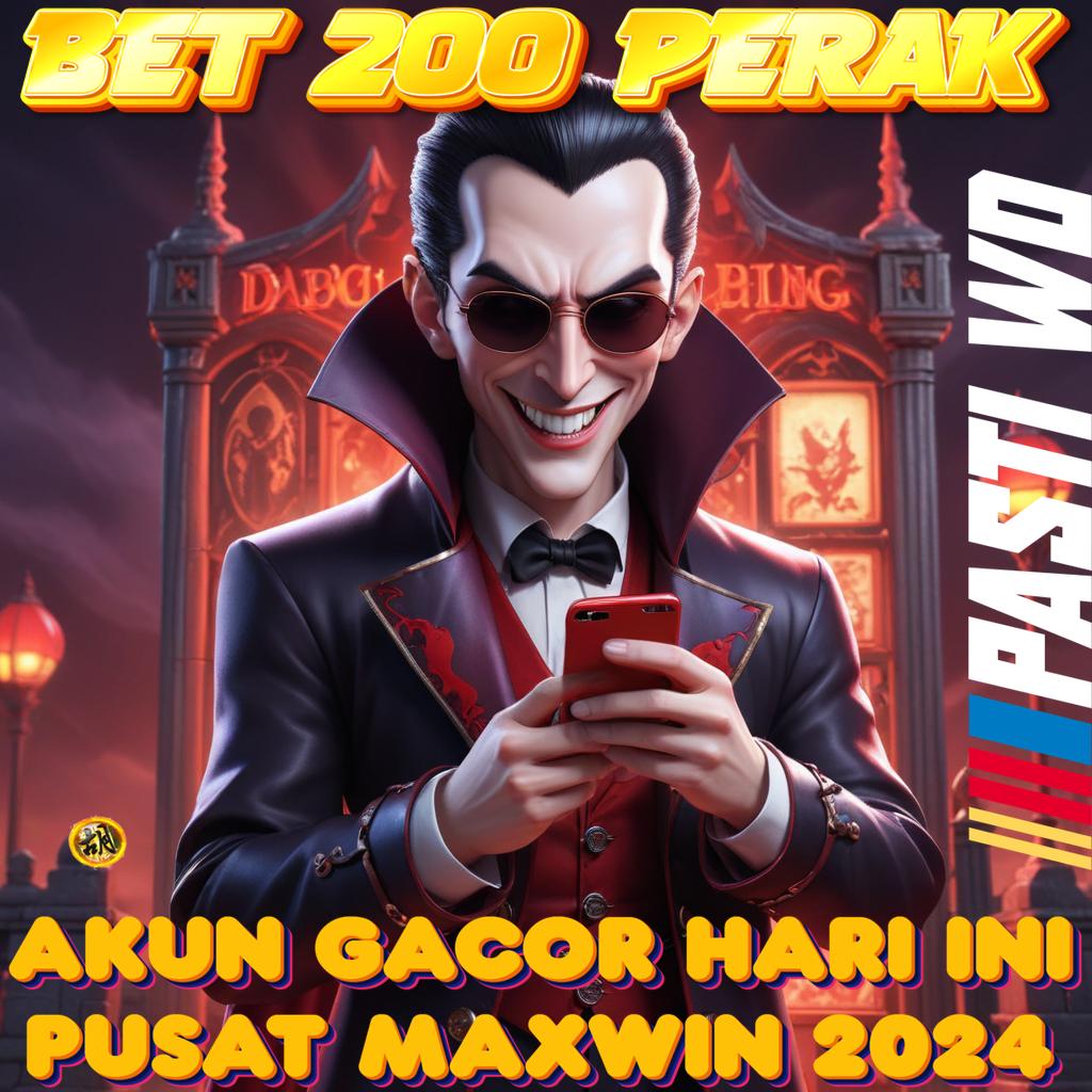 Lucky Df