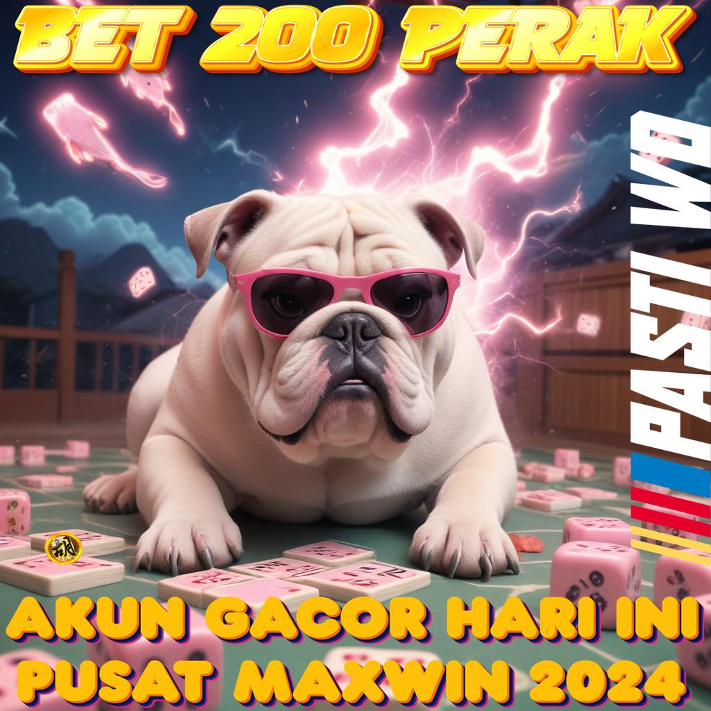 Asbet Slot Apk