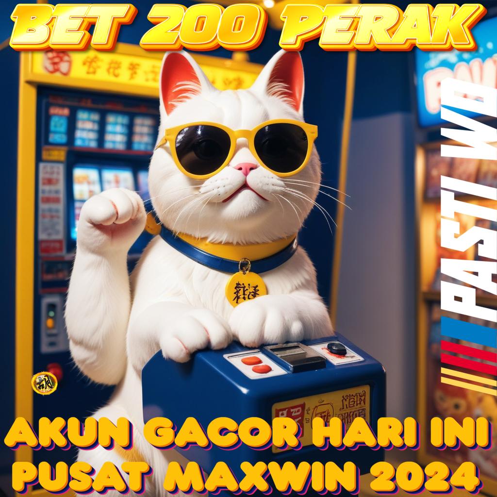 DAFTAR RPWIN INVESTASI AMAN