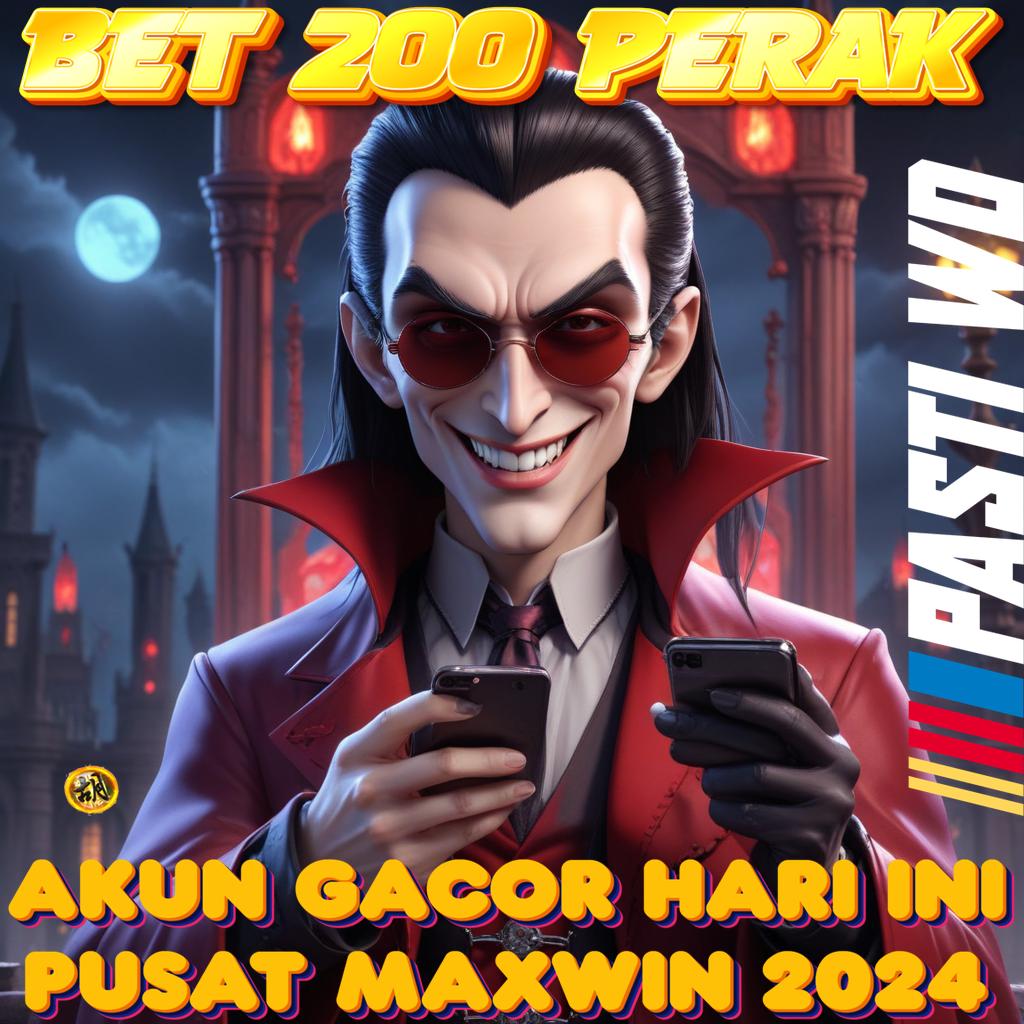 Pt777 Apk Slot