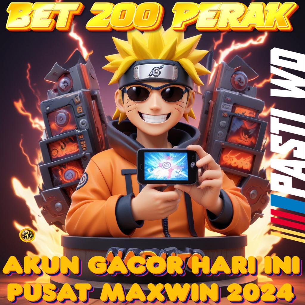 Login Pt 777 Apk