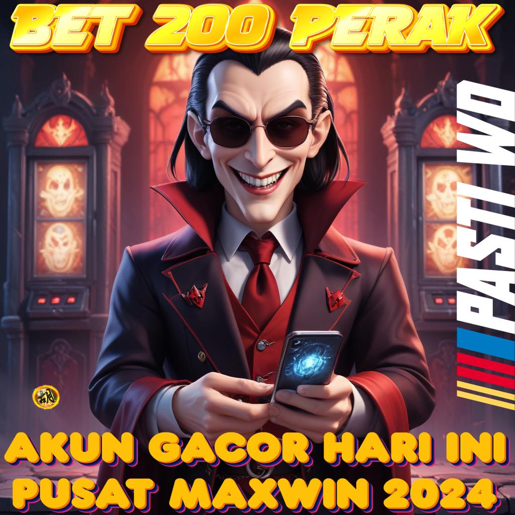Akun Maxwin Thailand