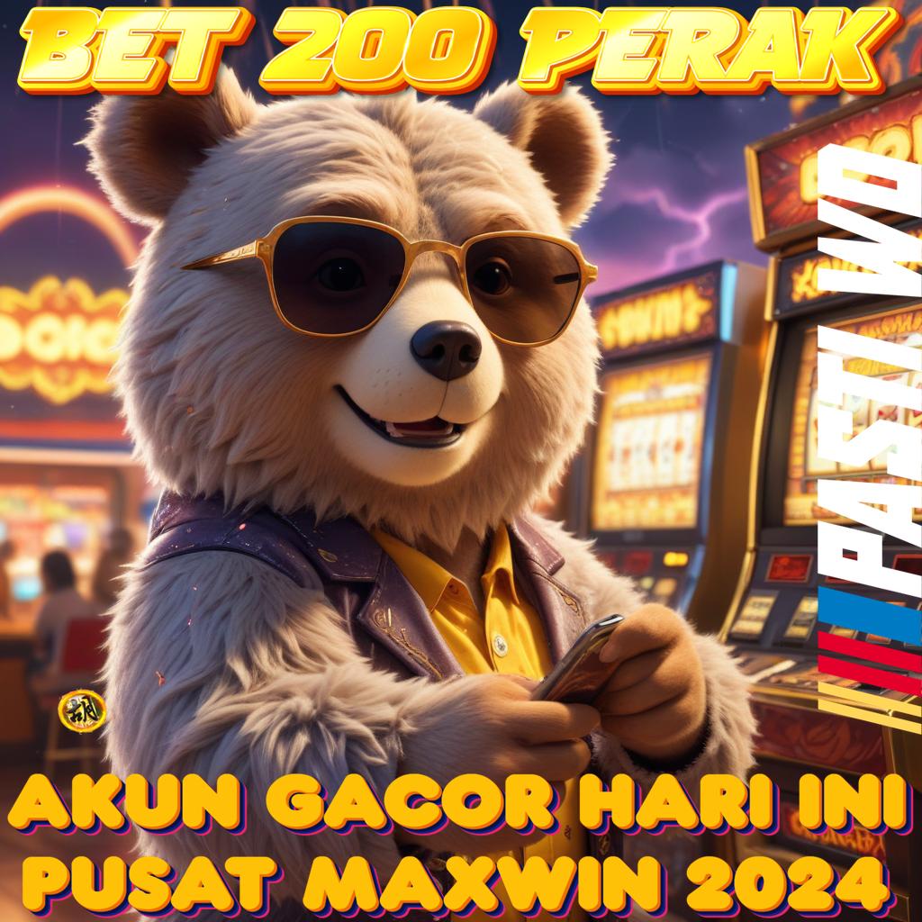 Uang 777 Apk