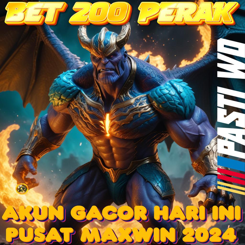 Win Carnival 777