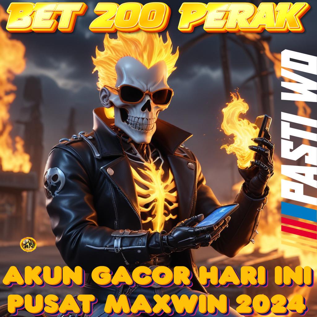 Login 8278 Slot