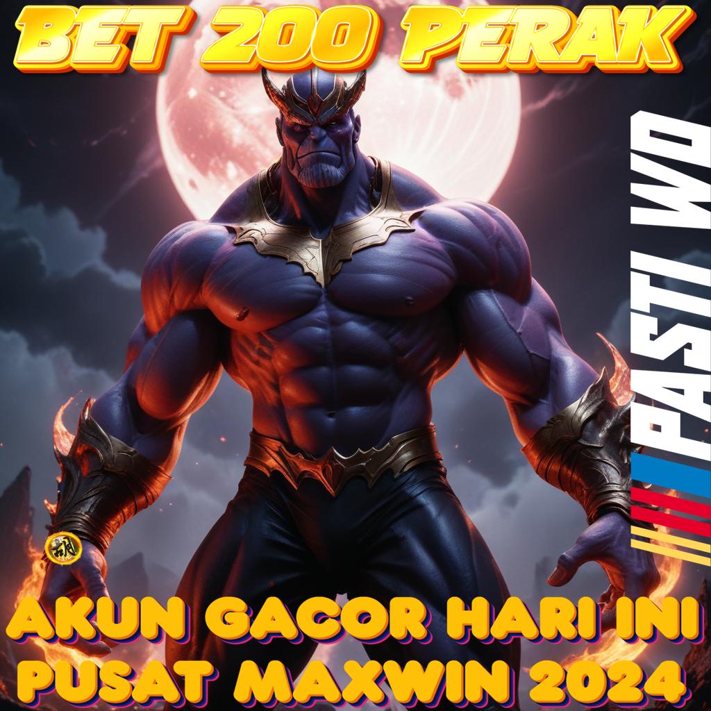 Win Carnival Slot