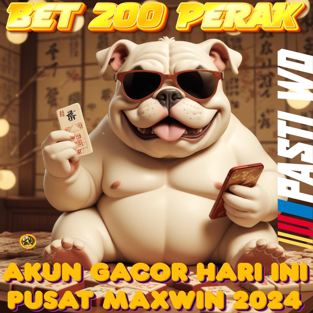 Apk Live 77