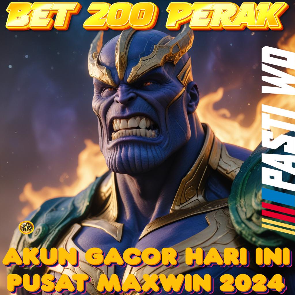 Ho777 Apk Download