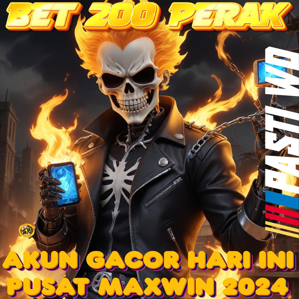 33hbet Login