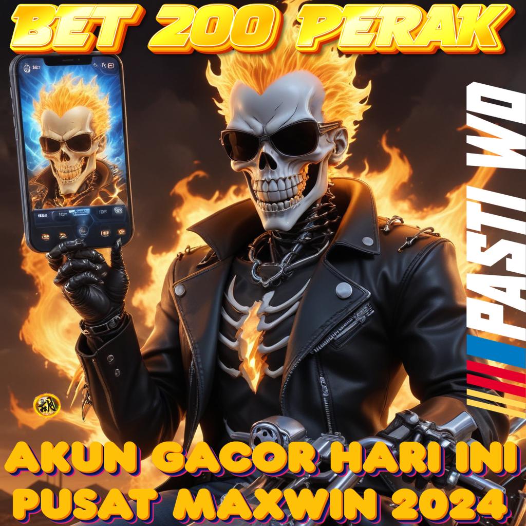 Apk Sp 777