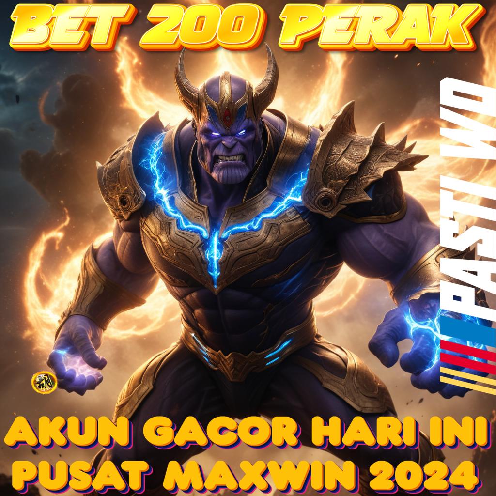 Apk Betcepatgaming