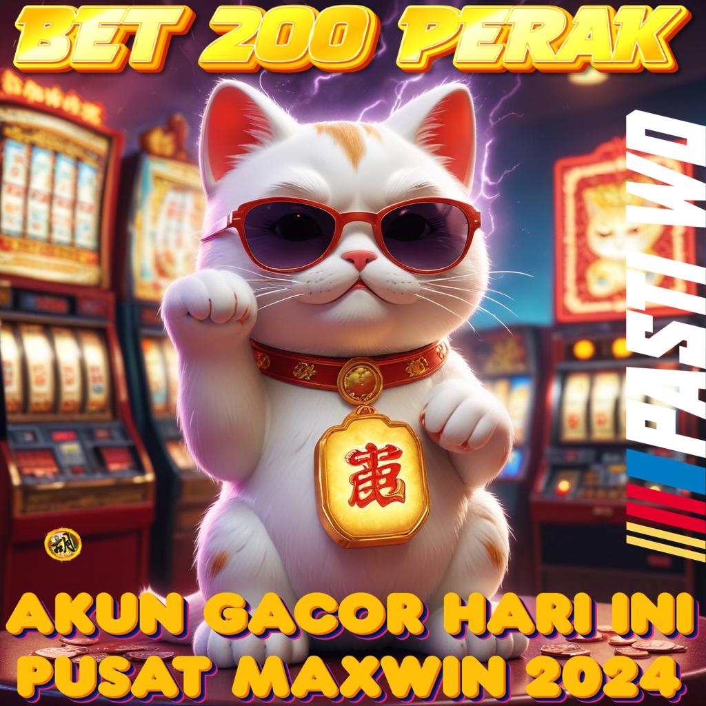 Pt 777 Slot Login Registrasi