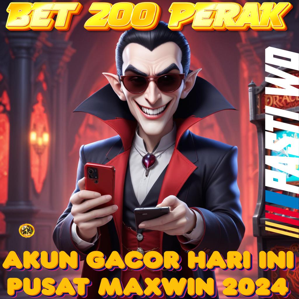 Data 2020 Sampai 2024
