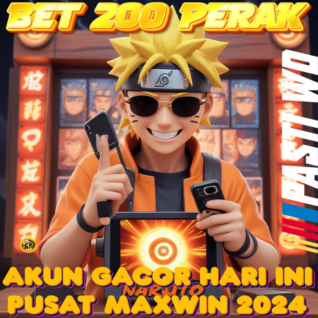 Slot Pt777 Apk