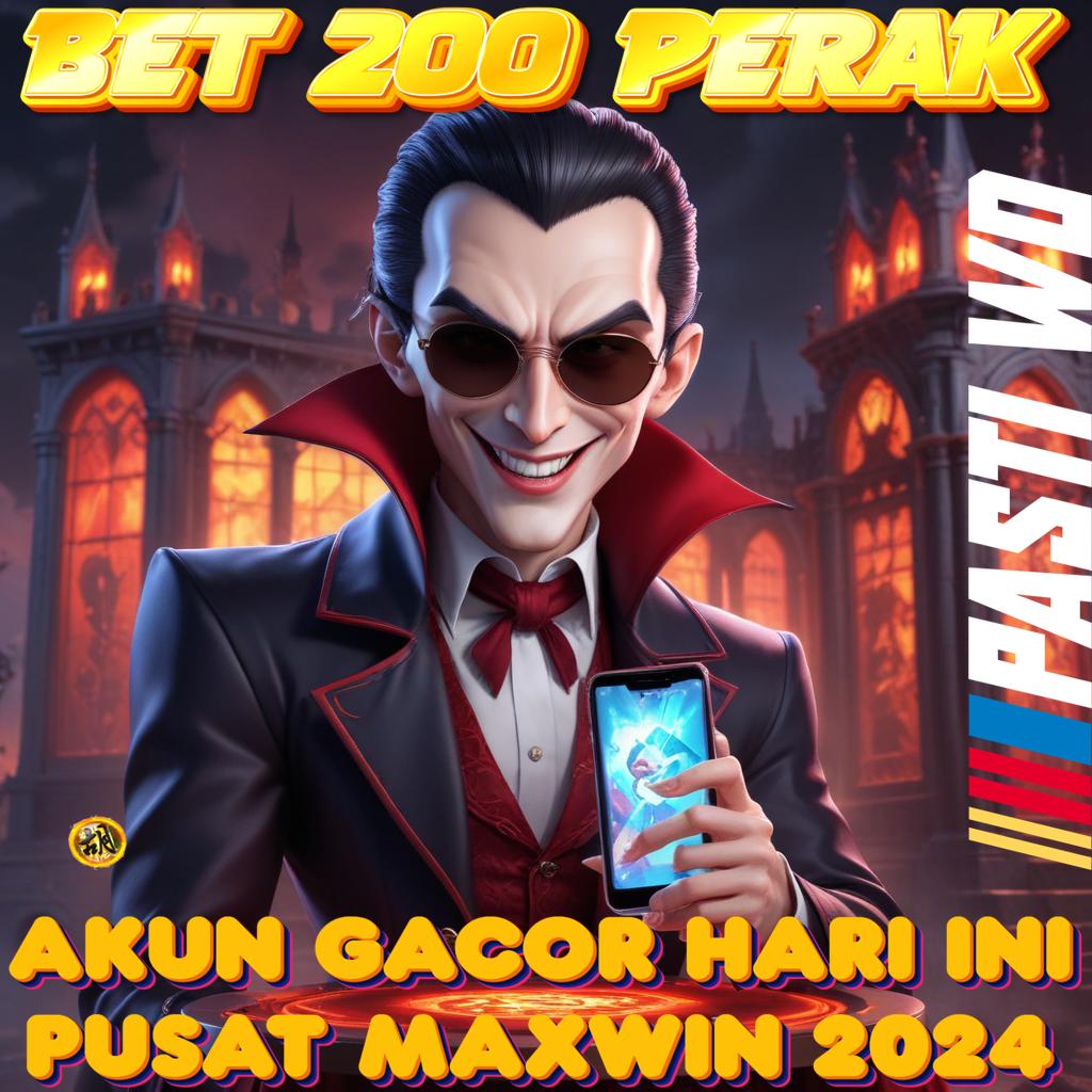 Apk Pik777