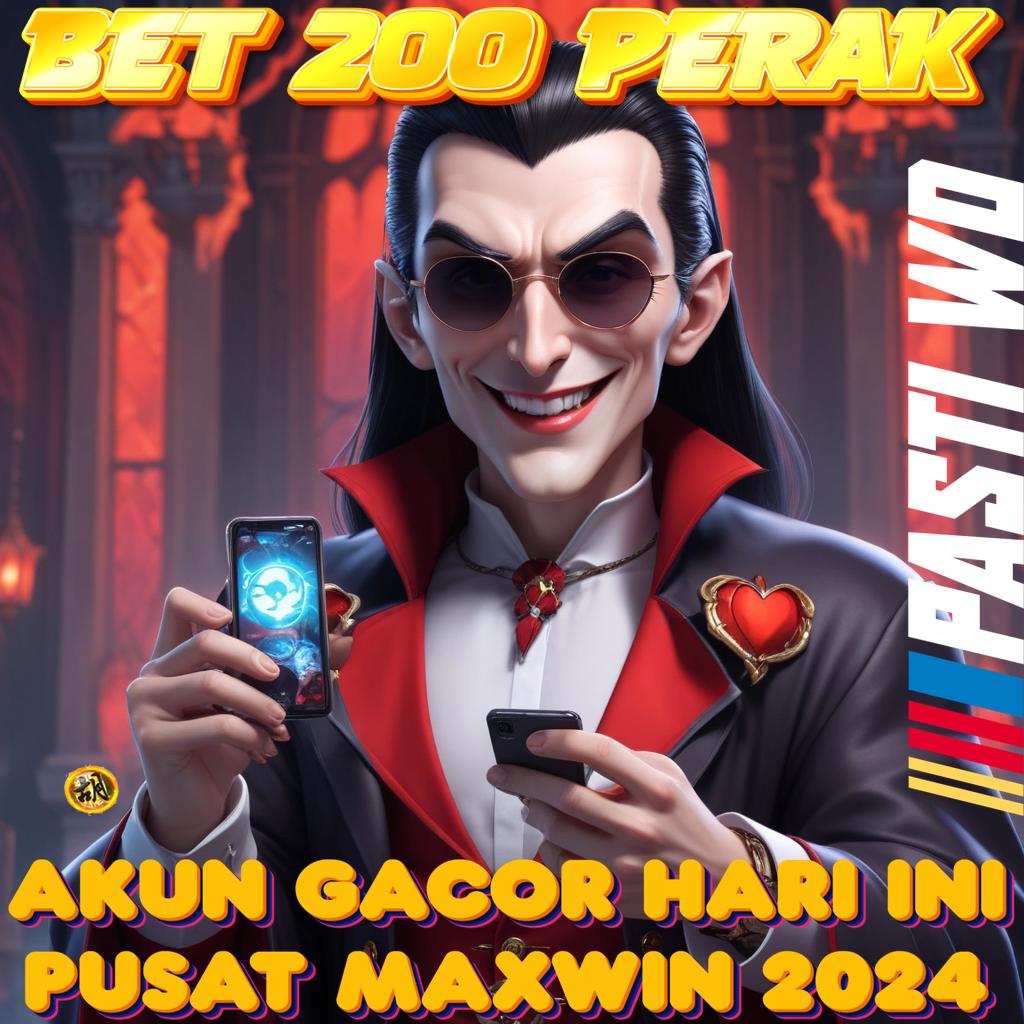 Cabe777 Pro Login