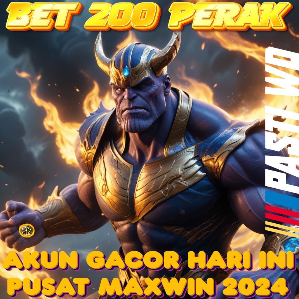 Download Apk Slot Idr