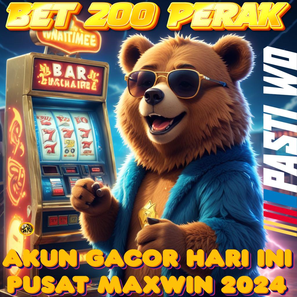 Cabe 777 Slot Online Paling Gacor