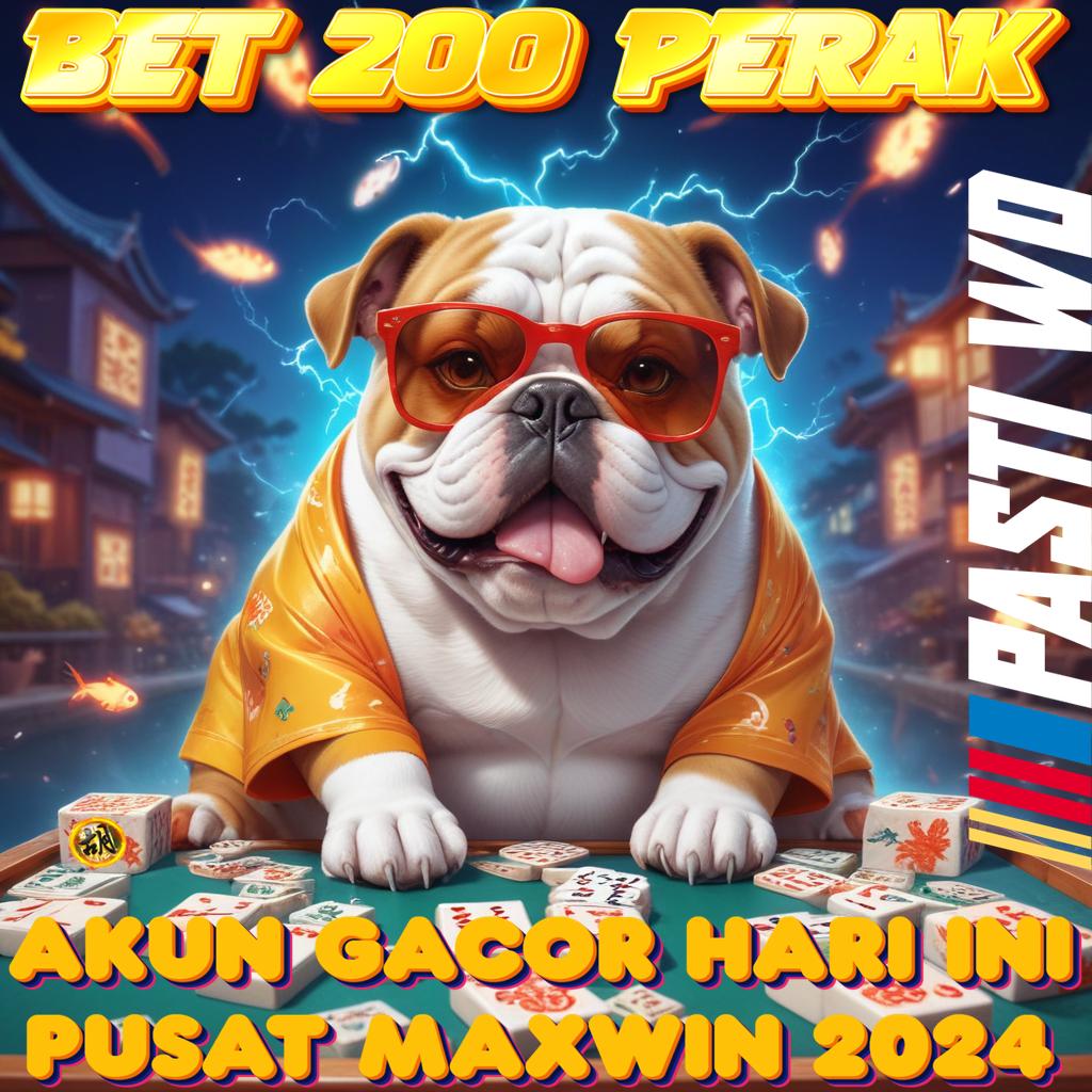 Cabe777 Slot Terbaru