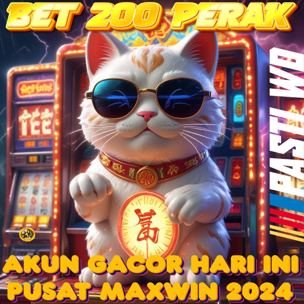 Download Mt777 Apk